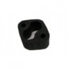 Anneau Support Tube d'Echappemen