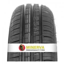 Pneu MINERVA 145-70R13 - Renault R5