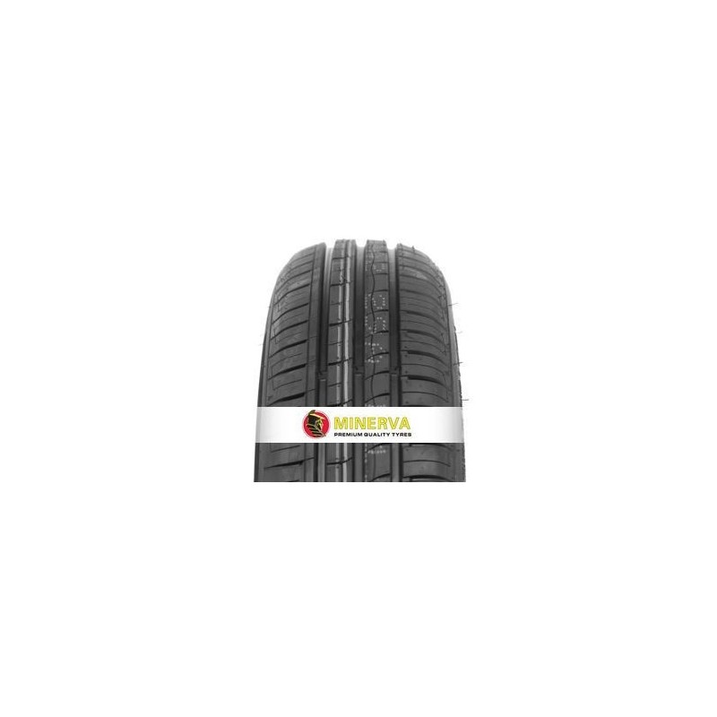 Pneu MINERVA 145-70R13 - Renault R5