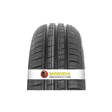 Pneu MINERVA 145-70R13 - Renault R5