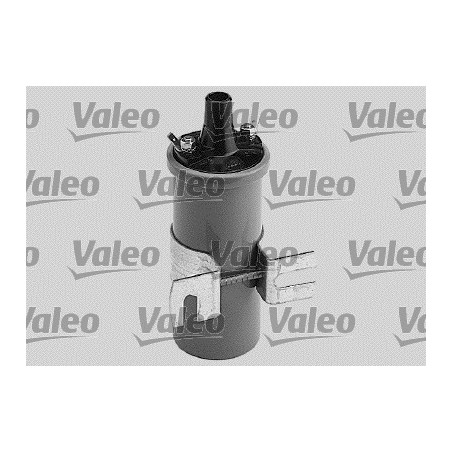 Bobine 12 Volt Pour Allumage à Vis Platinées