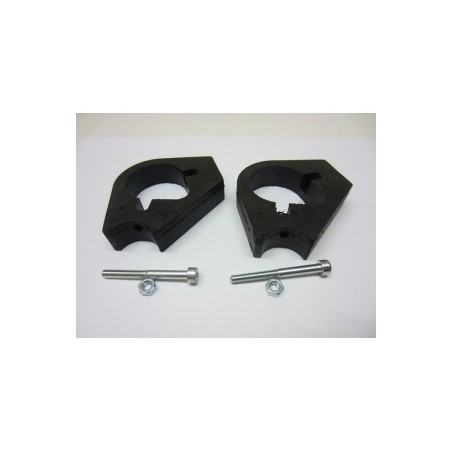 Accessoire de Fixation pour la Bobine