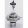 Ampoule 12 Volt 60/55 Watt Blanche