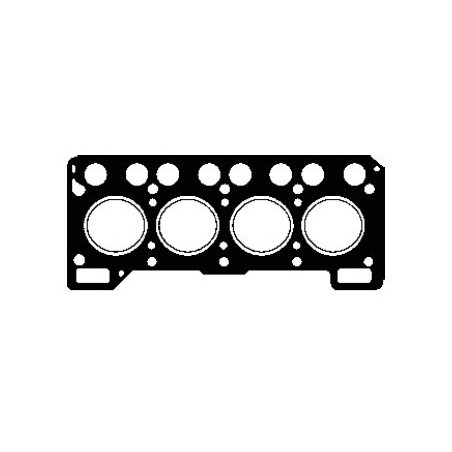 Joint Culasse Renault 4L