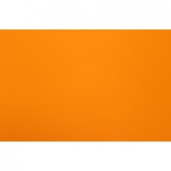 Bombe De Peinture Orange DDE 031
