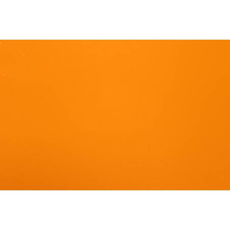 Bombe De Peinture Orange DDE 031