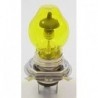 Ampoule 12 Volt 60/55 Watt Jaune