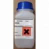 Diluant pour 1Kg de Peinture Label Color - 0.5L